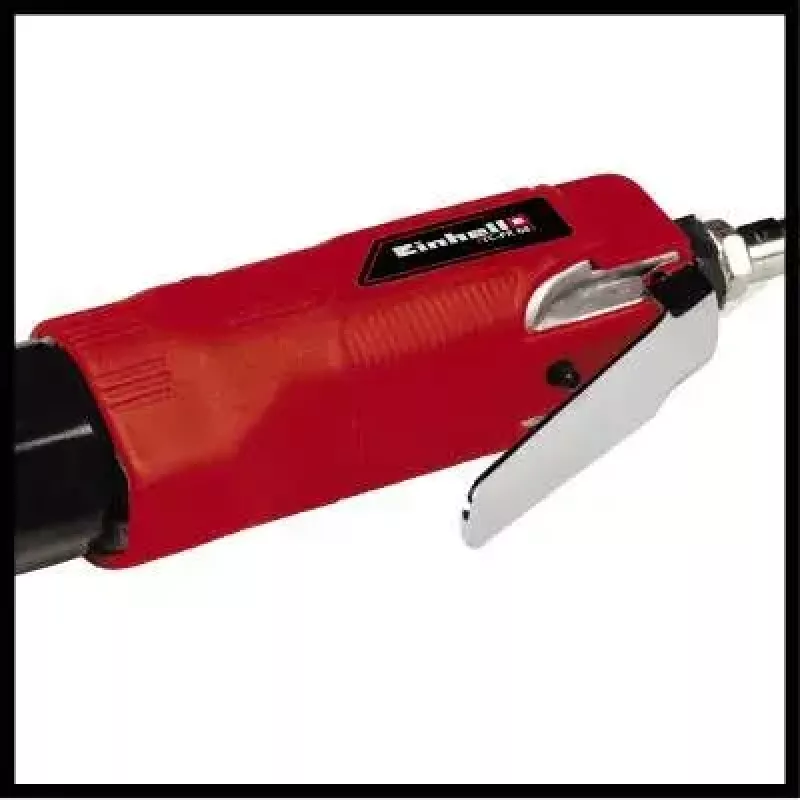 Pneumatinis atsuktuvas EINHELL TC-PR 68