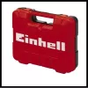 Pneumatinis atsuktuvas EINHELL TC-PR 68