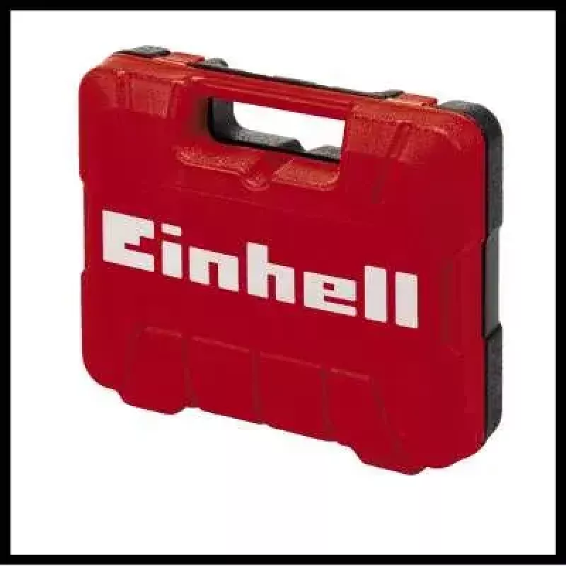 Pneumatinis atsuktuvas EINHELL TC-PR 68