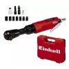 Pneumatinis atsuktuvas EINHELL TC-PR 68
