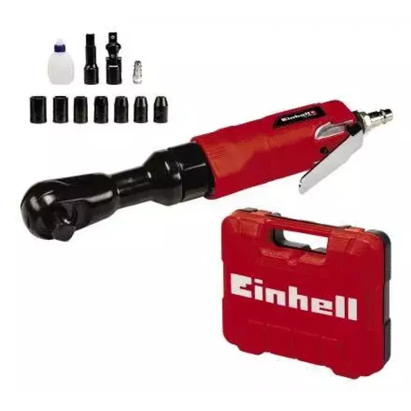 Pneumatinis atsuktuvas EINHELL TC-PR 68