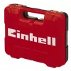 Pneumatinis atsuktuvas EINHELL TC-PR 68
