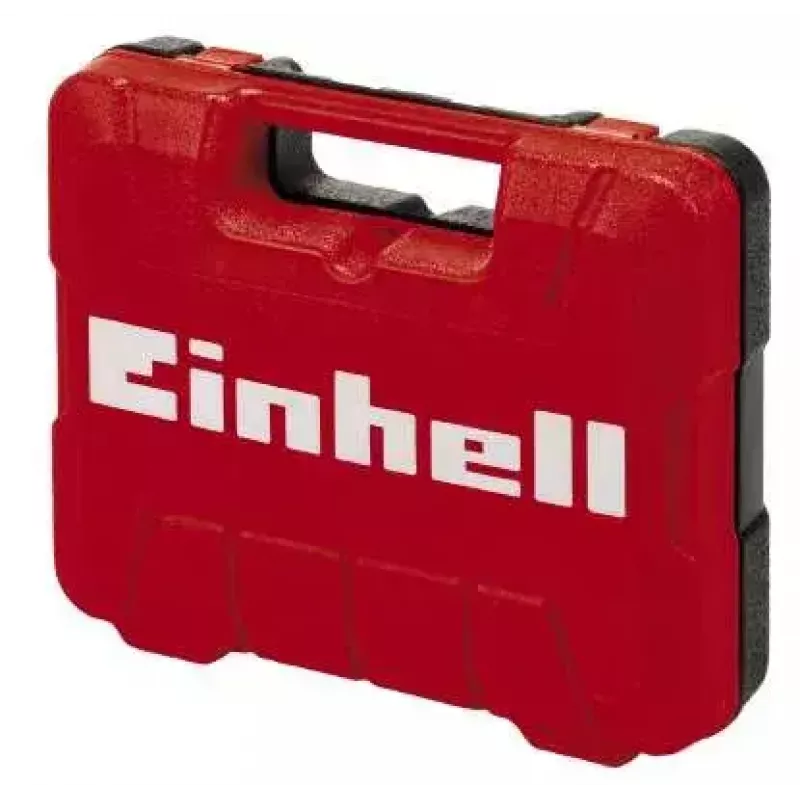 Pneumatinis atsuktuvas EINHELL TC-PR 68