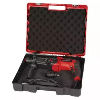Perforatorius Einhell TE-RH 950 5F 950 W SDS Max 3 J 2,8 cm