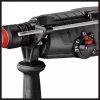 Perforatorius Einhell TE-RH 950 5F 950 W SDS Max 3 J 2,8 cm