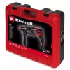 Perforatorius Einhell TE-RH 950 5F 950 W SDS Max 3 J 2,8 cm