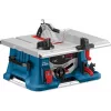 Bosch GTS 635-216 Professional stalinis plytelių pjūklas 1600 W 550 aps./min.