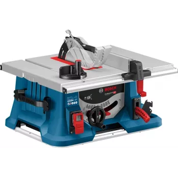 Bosch GTS 635-216 Professional stalinis plytelių pjūklas 1600 W 550 aps./min.