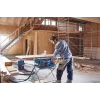 Bosch GTS 635-216 Professional stalinis plytelių pjūklas 1600 W 550 aps./min.