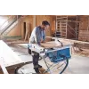 Bosch GTS 635-216 Professional stalinis plytelių pjūklas 1600 W 550 aps./min.