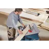 Bosch GTS 635-216 Professional stalinis plytelių pjūklas 1600 W 550 aps./min.