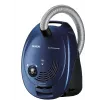 Siemens VS06A111 cikloninis dulkių siurblys, 600 W, 4 L, su maišeliu