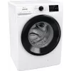 Gorenje WPNEI84A1TS skalbyklė su priekiniu pakrovimu 8 kg 1400 aps./min. Balta