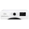 Gorenje WPNEI84A1TS skalbyklė su priekiniu pakrovimu 8 kg 1400 aps./min. Balta