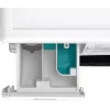 Gorenje WPNEI84A1TS skalbyklė su priekiniu pakrovimu 8 kg 1400 aps./min. Balta