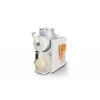 Unold 2in1 Slush ir Minkštųjų Ledų Gaminimo Mašina Sofie 48950, 2 L, 150 W