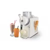 Unold 2in1 Slush ir Minkštųjų Ledų Gaminimo Mašina Sofie 48950, 2 L, 150 W