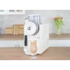 Unold 2in1 Slush ir Minkštųjų Ledų Gaminimo Mašina Sofie 48950, 2 L, 150 W