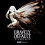 Nintendo Bravely Default Flying Fairy Remastered vokiečių, anglų, ispanų, prancūzų, italų, japonų kalbomis, Nintendo Switch 2