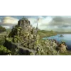 Nintendo Bravely Default Flying Fairy Remastered vokiečių, anglų, ispanų, prancūzų, italų, japonų kalbomis, Nintendo Switch 2