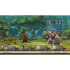 Nintendo Bravely Default Flying Fairy Remastered vokiečių, anglų, ispanų, prancūzų, italų, japonų kalbomis, Nintendo Switch 2