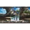 Nintendo Bravely Default Flying Fairy Remastered vokiečių, anglų, ispanų, prancūzų, italų, japonų kalbomis, Nintendo Switch 2