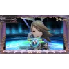 Nintendo Bravely Default Flying Fairy Remastered vokiečių, anglų, ispanų, prancūzų, italų, japonų kalbomis, Nintendo Switch 2