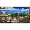 Nintendo Bravely Default Flying Fairy Remastered vokiečių, anglų, ispanų, prancūzų, italų, japonų kalbomis, Nintendo Switch 2