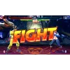 Nintendo Street Fighter 6 standartinis leidimas supaprastinta kinų, vokiečių, anglų, ispanų, prancūzų, italų, japonų, korėjiečių, portugalų, rusų kalba Nintendo Switch 2