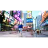 Nintendo Street Fighter 6 standartinis leidimas supaprastinta kinų, vokiečių, anglų, ispanų, prancūzų, italų, japonų, korėjiečių, portugalų, rusų kalba Nintendo Switch 2