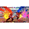Nintendo Street Fighter 6 standartinis leidimas supaprastinta kinų, vokiečių, anglų, ispanų, prancūzų, italų, japonų, korėjiečių, portugalų, rusų kalba Nintendo Switch 2