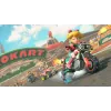 Nintendo Mario Kart World Standartinis leidimas supaprastinta kinų, vokiečių, anglų, ispanų, prancūzų, italų, japonų, korėjiečių, portugalų, rusų kalba Nintendo Switch 2