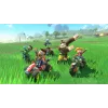 Nintendo Mario Kart World Standartinis leidimas supaprastinta kinų, vokiečių, anglų, ispanų, prancūzų, italų, japonų, korėjiečių, portugalų, rusų kalba Nintendo Switch 2