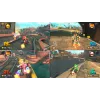 Nintendo Mario Kart World Standartinis leidimas supaprastinta kinų, vokiečių, anglų, ispanų, prancūzų, italų, japonų, korėjiečių, portugalų, rusų kalba Nintendo Switch 2