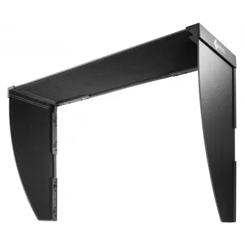 EIZO CH2400 monitoriaus gaubtas