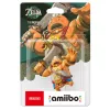 Nintendo The Legend of Zelda – Kolekcinė figūrėlė