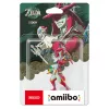 Nintendo The Legend of Zelda kolekcinė figūrėlė