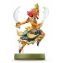 “The Legend of Zelda” kolekcinė figūrėlė