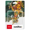 “The Legend of Zelda” kolekcinė figūrėlė