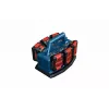 Bosch GAL 18V6-80 Professional akumuliatorių įkroviklis