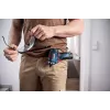 Bosch GSR 12V-35 HX Professional akumuliatorinis gręžtuvas 1750 RPM 570 g