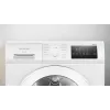Siemens iQ300 WT45HVA4 džiovinimo mašina Laisvai pastatoma Priekinis pakrovimas 8 kg Balta