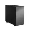 Fractal Design Define 7 PCGH Edition Midi Tower kompiuterio korpusas, juodos spalvos (FD-C-DEF7A-11)