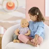 Kūdikio lėlė Simba-Dickie Mon Grand Poupon Chéri 52 cm, kvapni, įvairiaspalvė