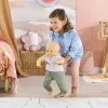 Kūdikio lėlė Simba-Dickie Mon Grand Poupon Chéri 52 cm, kvapni, įvairiaspalvė