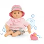 Mon Premier Poupon Badebaby Coralie, Puppe