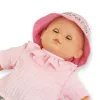 Mon Premier Poupon Badebaby Coralie, Puppe