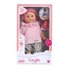 Mon Premier Poupon Badebaby Coralie, Puppe