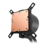 Skysčio aušintuvas CPU NZXT Kraken Plus 360 RGB V2 RL-KR360-B2 Multi Socket