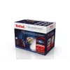 Garų generatorius Tefal Pro Express Vision GV9810 3000 W 1,1 l Durilium AirGlide Autoclean padas Raudonas, Baltas